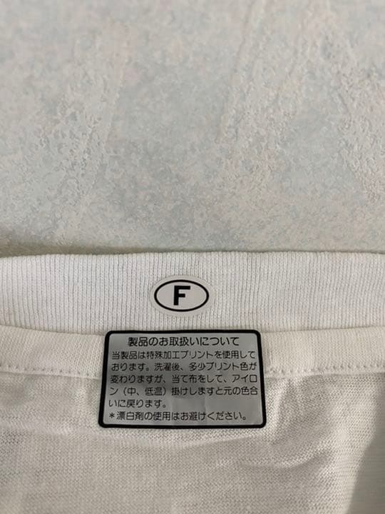 未使用品 hide Tシャツ フリーサイズ X JAPAN ビンテージ 90s