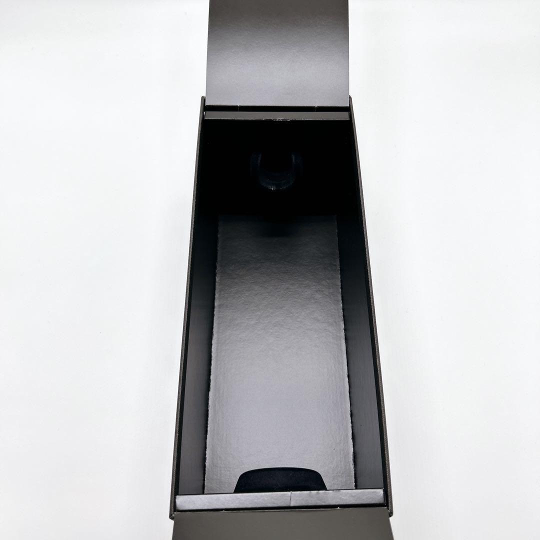 未開封✨ シャンパン ドンペリニヨン ヴィンテージ 2004 箱付 750ml