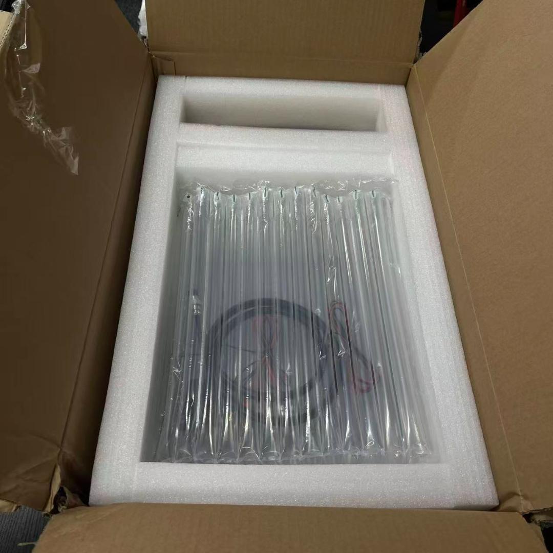 DC出力専用 DC48V 30Ah リチウムイオンポータブルバッテリー 充電器付