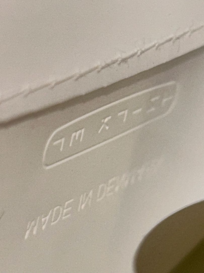 LE KLINT / レ・クリントペンダントライト 172B