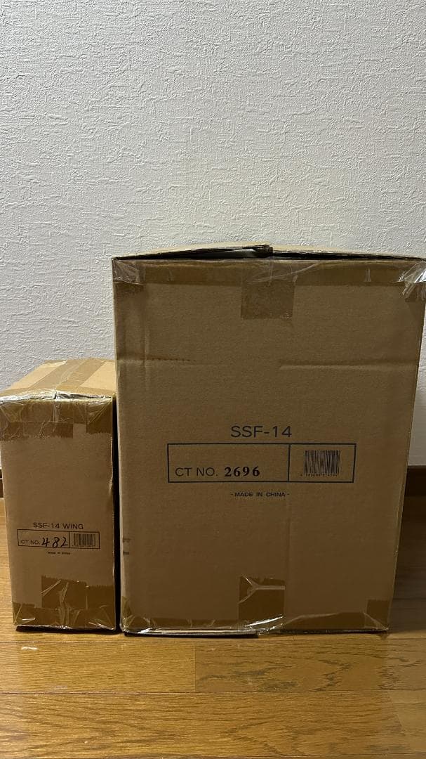 「オーバーロード」アルベド -水着 Ver-