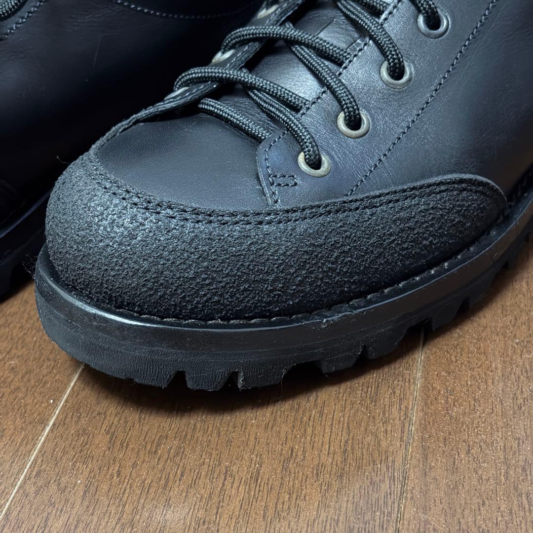 h*i様 新作 SOPHNET. PARABOOT MONTANA 26cm B