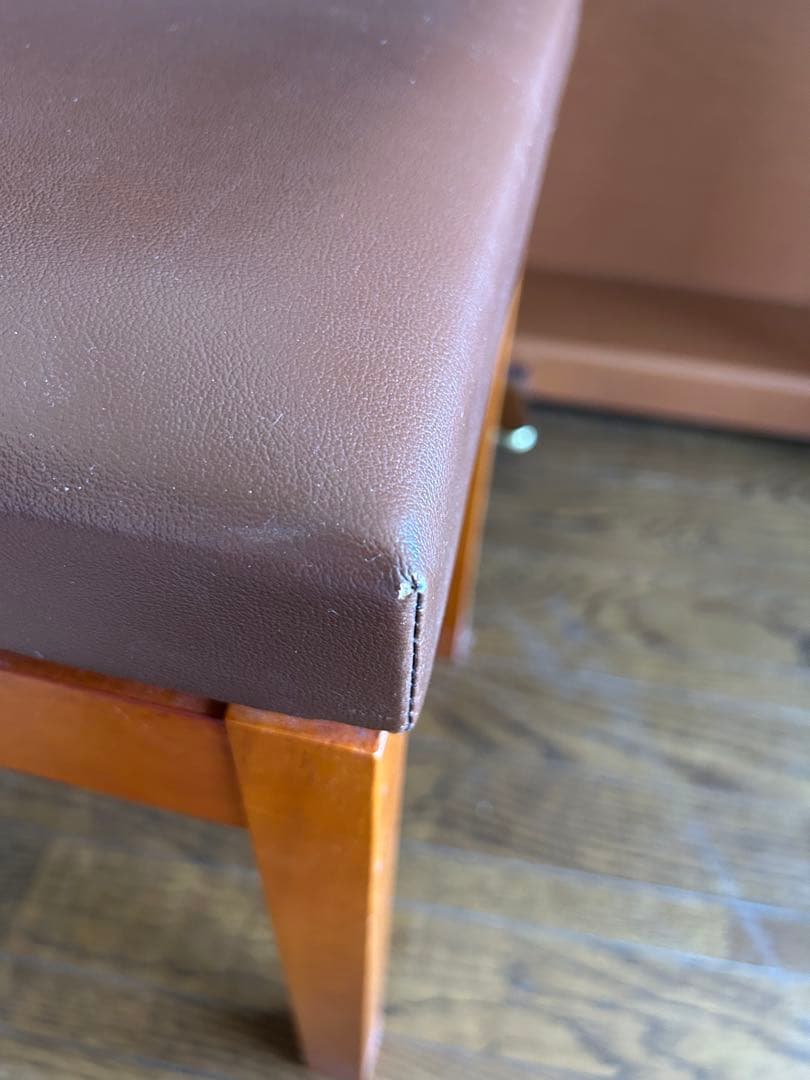 電子ピアノ カワイ CN24C 2014年製 木製 送料込み　椅子別売り