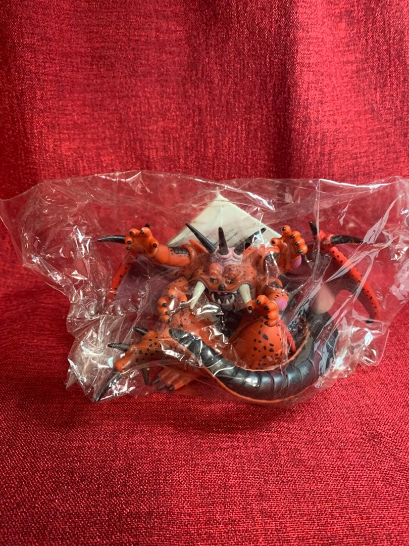 010 セット確認用