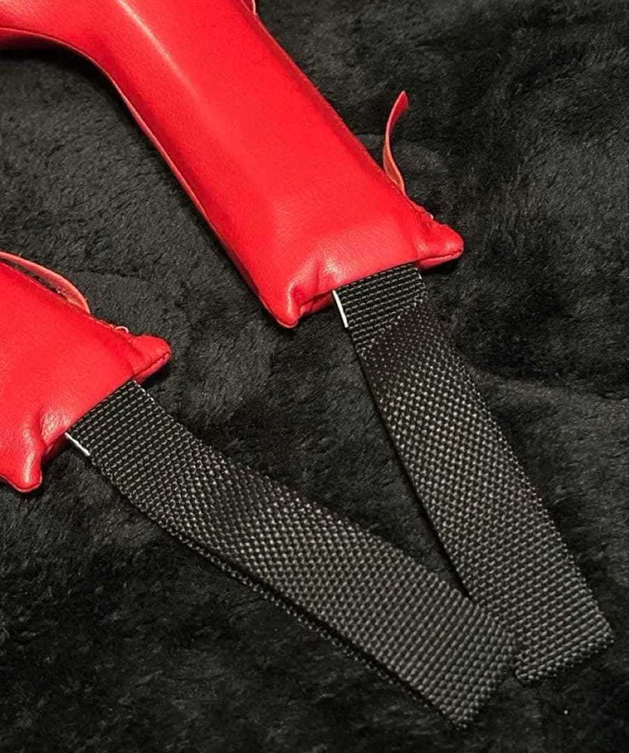 【美品】ウイニング(wining)ハンドミット 2個セット