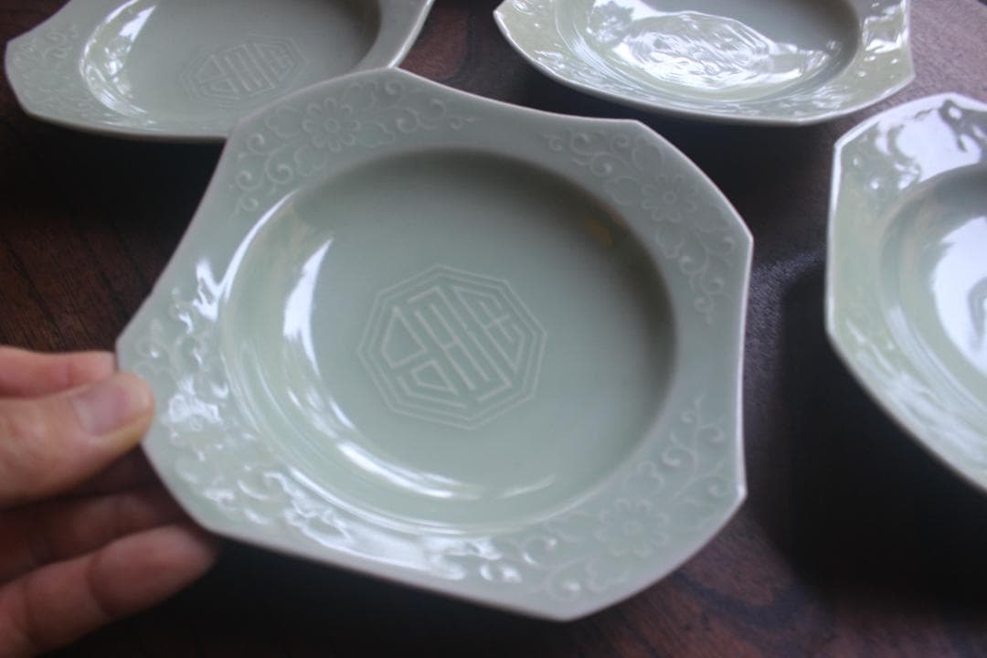 テスタさま専用！