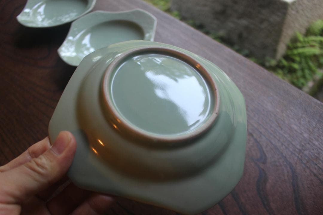 テスタさま専用！