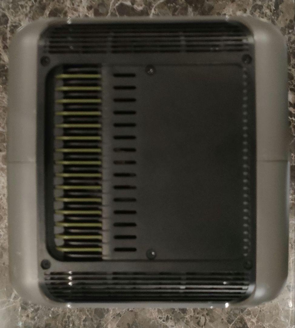 ポータブル電源 299Wh/600Wリン酸鉄ポータブル蓄電池　R600