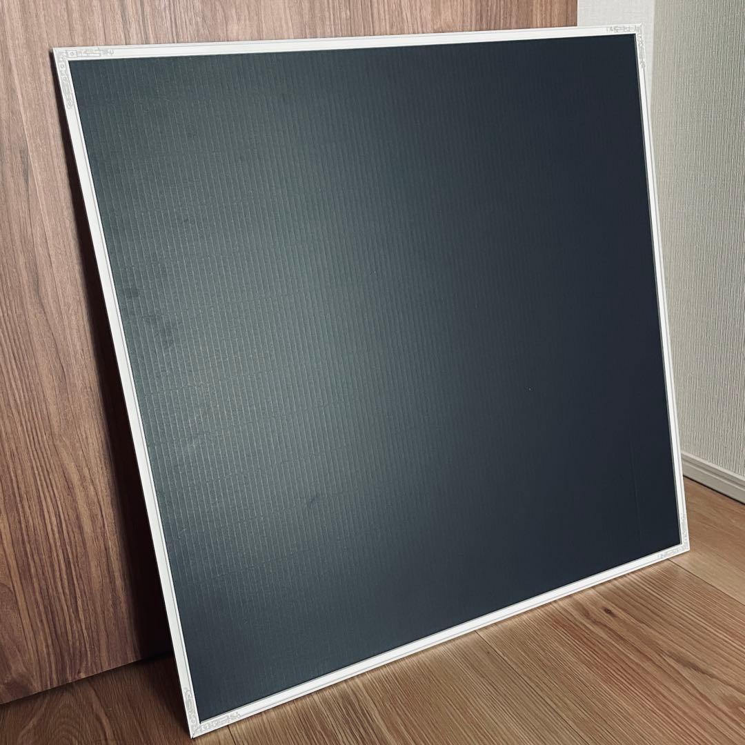 特注額装付 Ronan Bouroullec DRAWING Poster #8