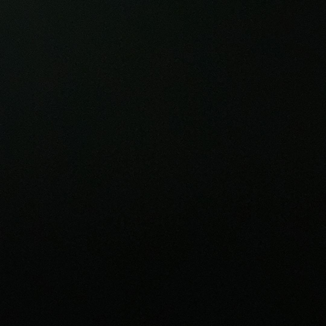 たんぱんこぞう