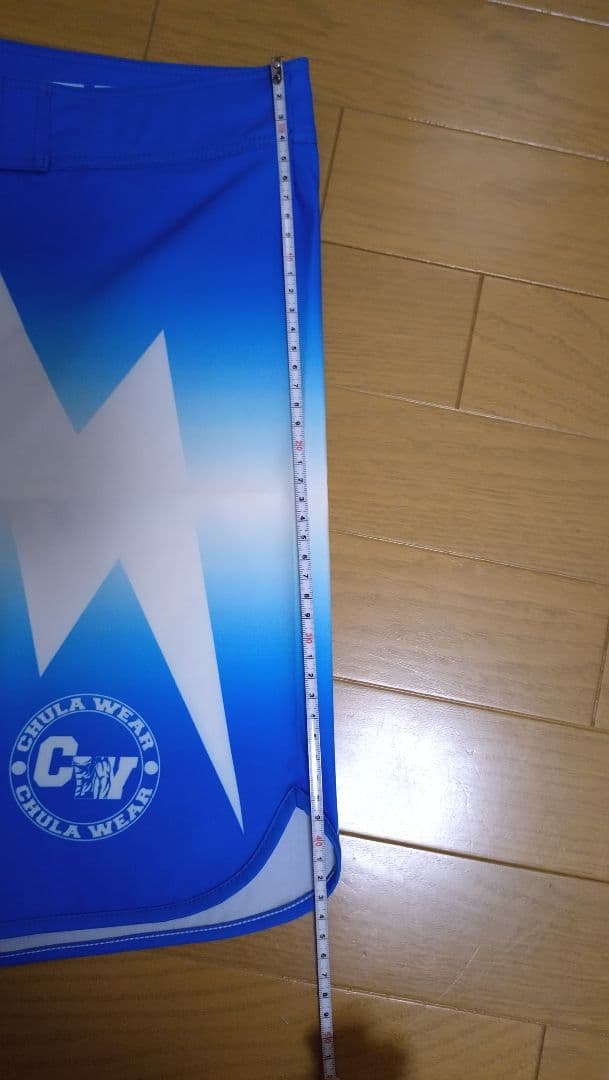 ※最終価格 新品 新作※ チュラウェア サーフパンツ サイズ28