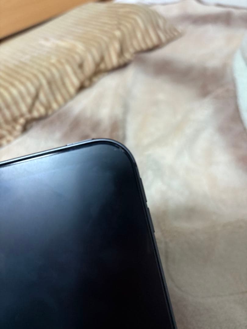 Apple iPad Pro スペースグレー 本体