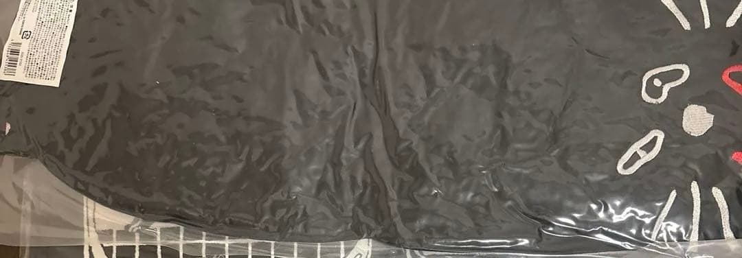 キヨ　キヨ猫グッズ　21点まとめ売り