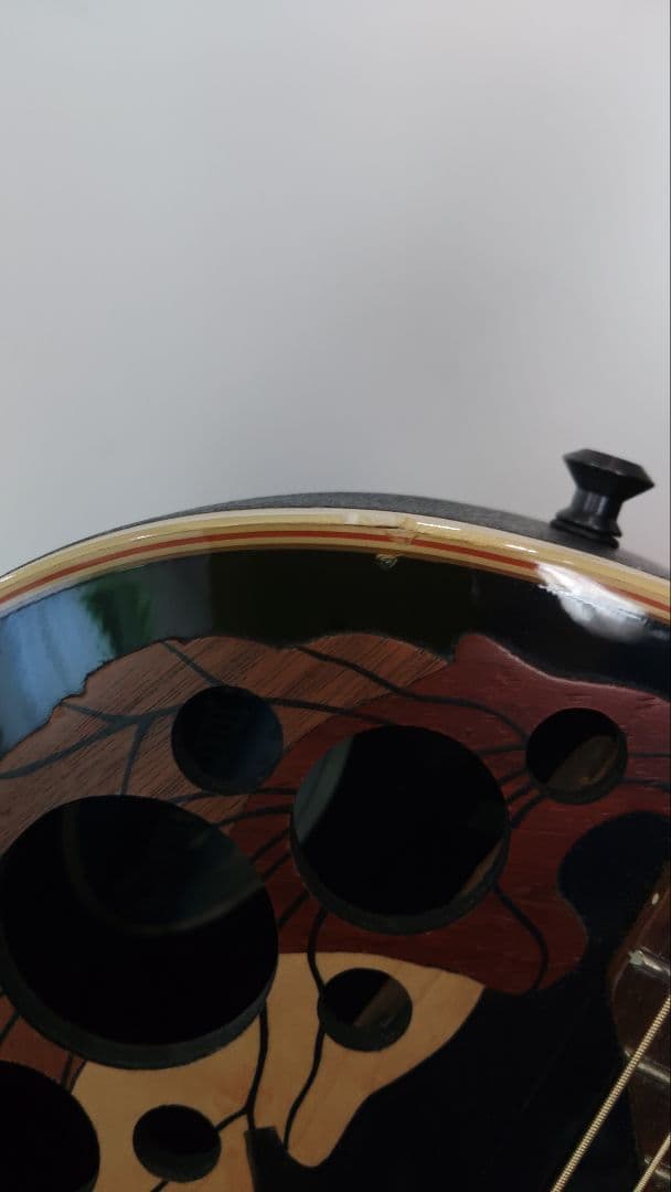 オベーション　エリート