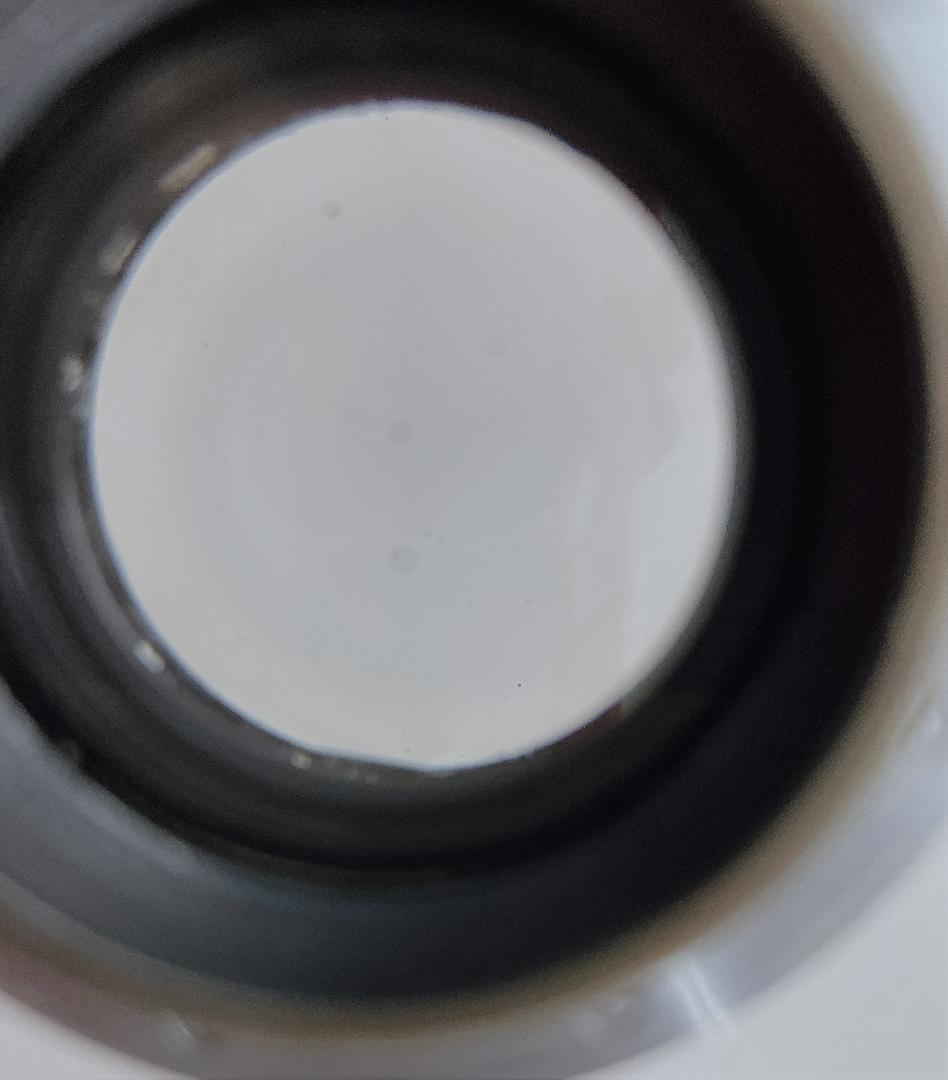 ライカ クセノン 50mmF1.5 1937年製