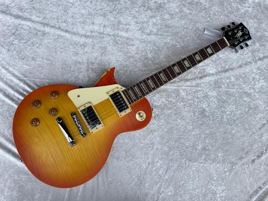 Y1108 gfc GLS-300D/LH アウトレット