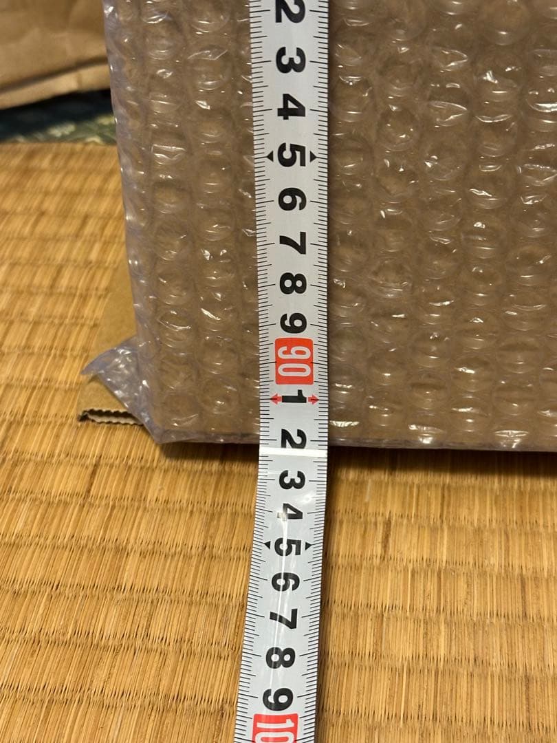 安彦良和 機動戦士ガンダム ジ・オリジン B2複製原画