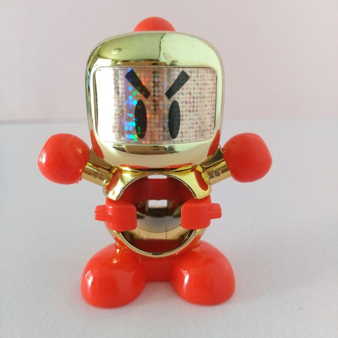 ☆スーパービーダマン☆OSギア☆ボンバーマン最強セット