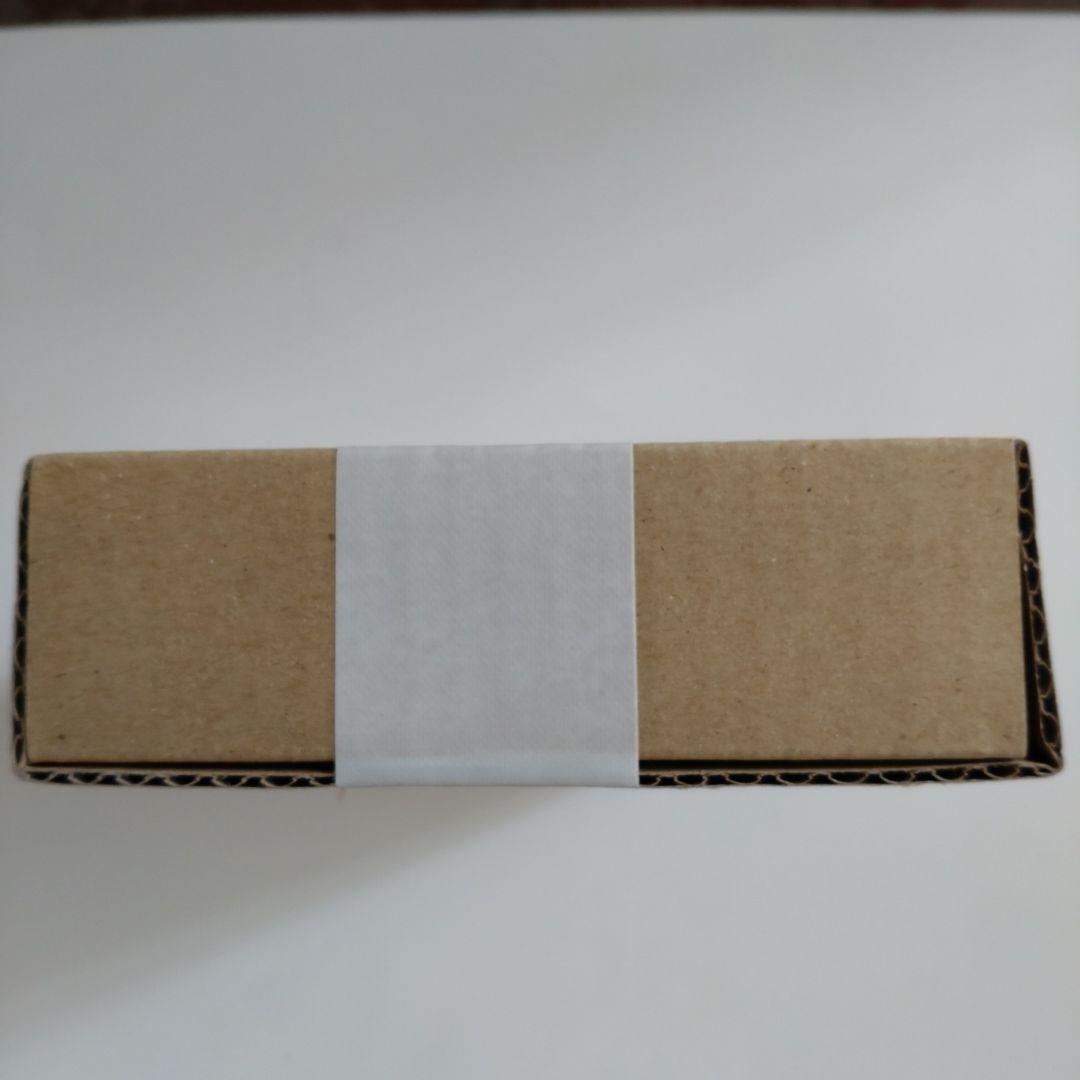 2025年大阪万博記念千円銀貨(第二次発行)、コレクション、