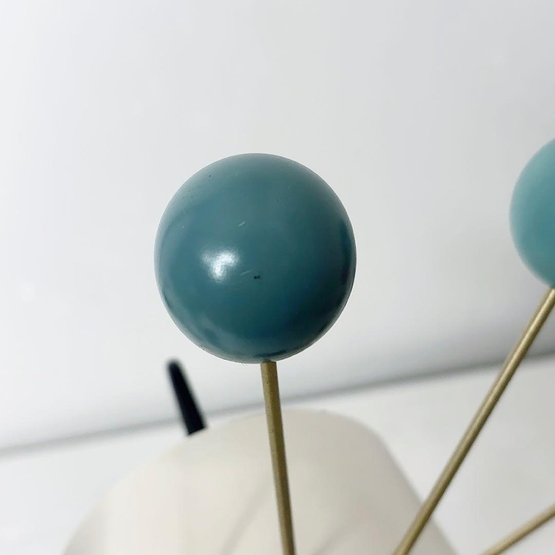 Vitra ボールクロック　ヴィトラ　Wall Clocks Ball