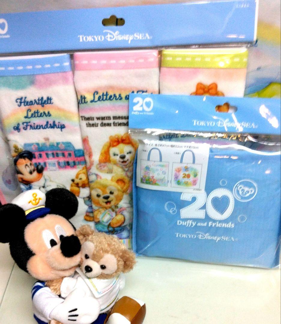 ◆ ☆Lina☆Bell☆