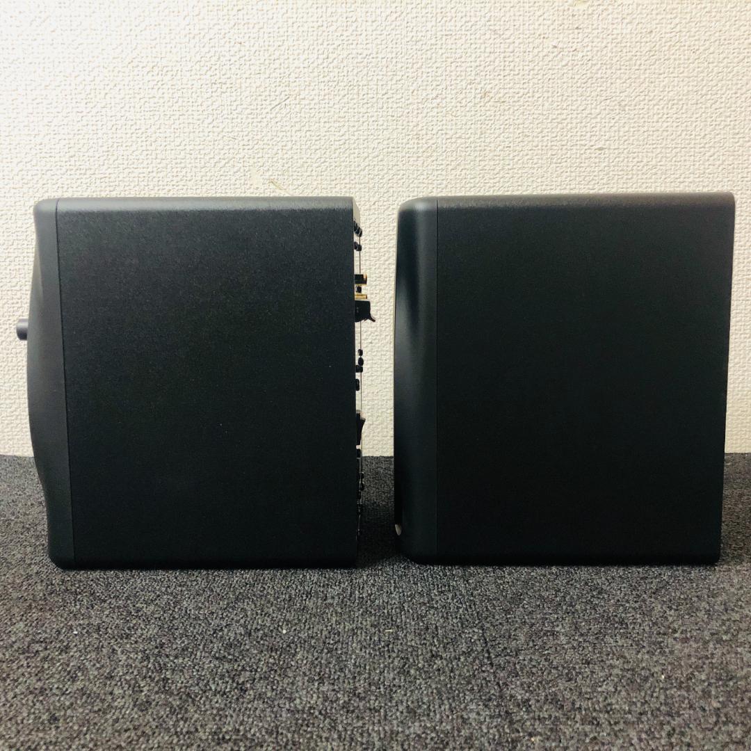 【送料無料】Pioneer アクティブモニタースピーカー DM-40D