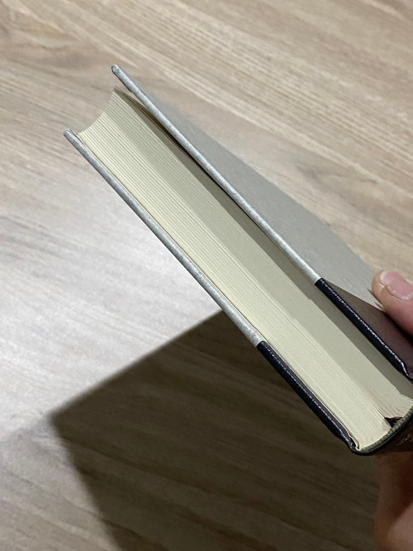 定本ラヴクラフト全集8