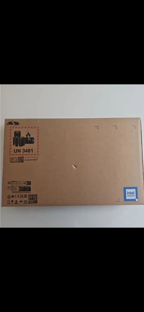 HP ノートパソコン HP 14-ep1000 14型