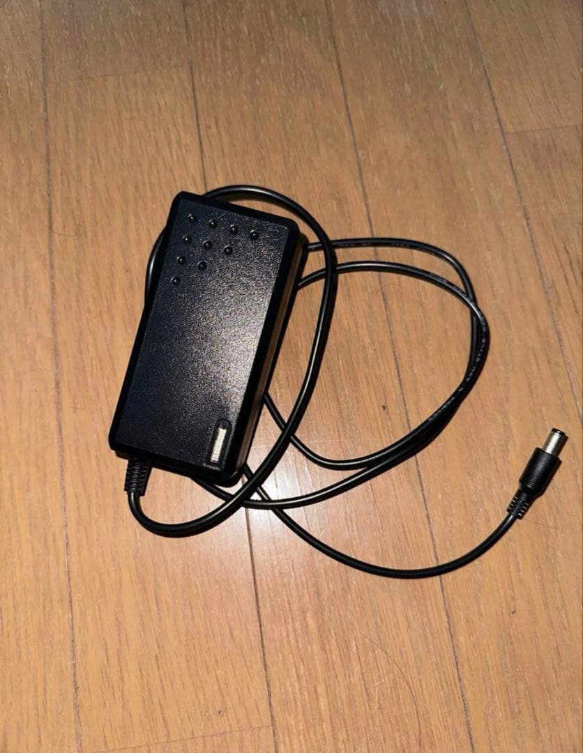 電動スケートボード 卵型デッキ