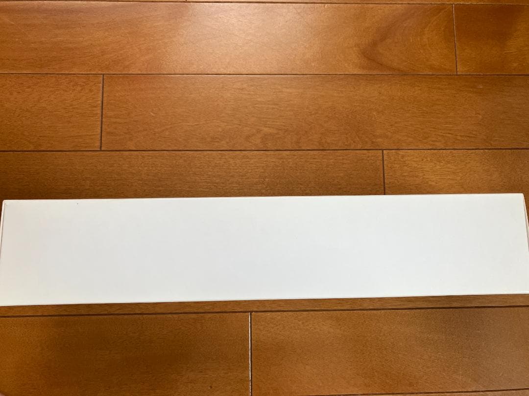 OCS ロゴ入りANA CARGO B767-300F　模型