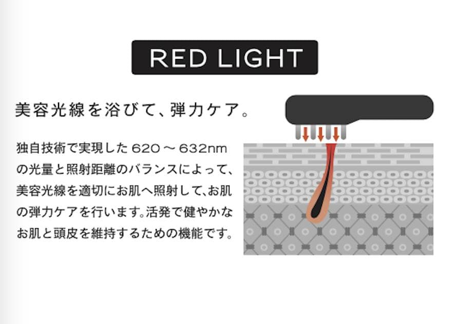 値下げ専用可107,800円未使用品TILLETティレットブラック電気バリブラシ
