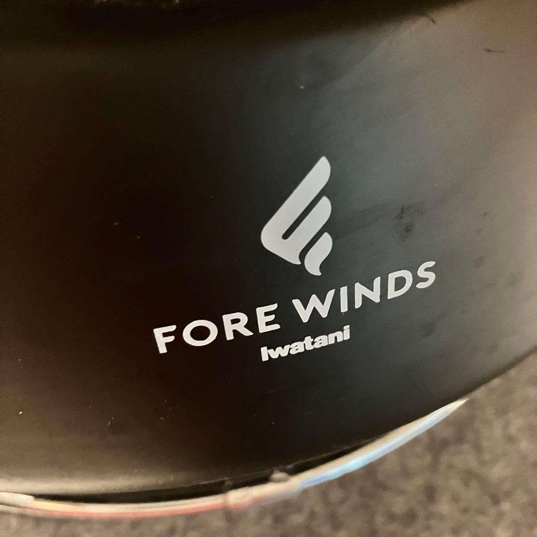 IWATANIイワタニ/カセットガスストーブ/マル暖/やかん/CB-STV-MR