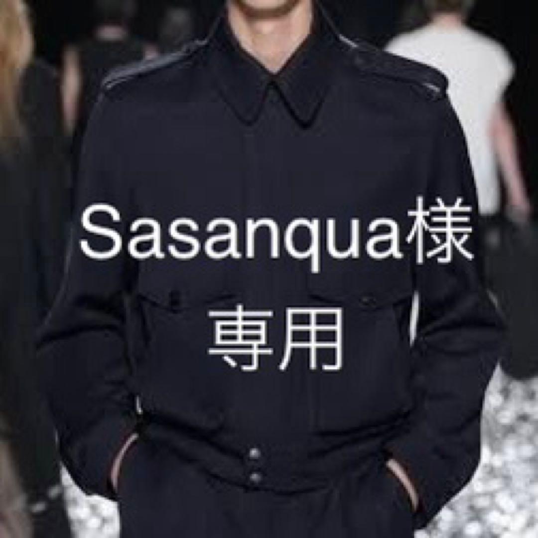 Sasanqua ページ