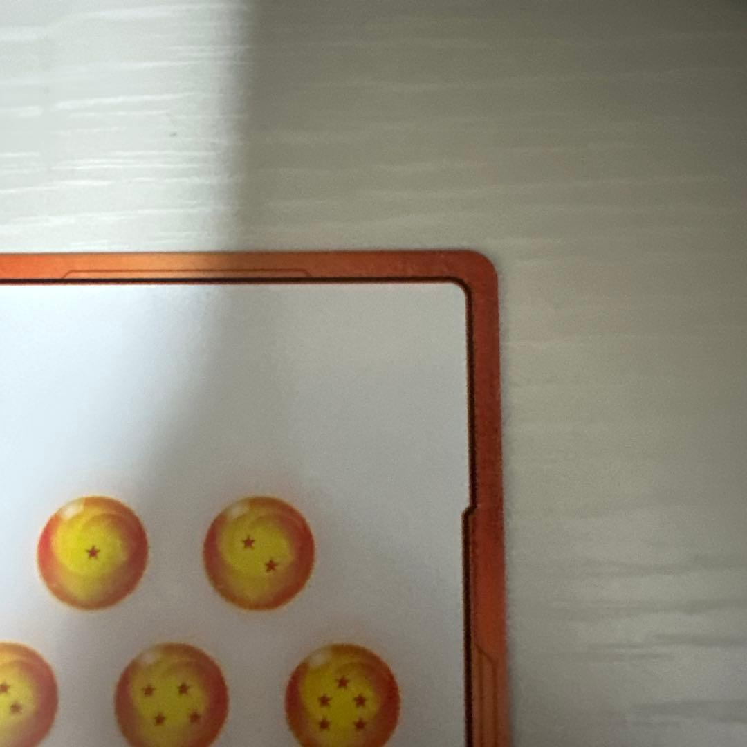 マンガブースター2 エナジーマーカー 金 E-90 パラレル 42巻 表紙 美品