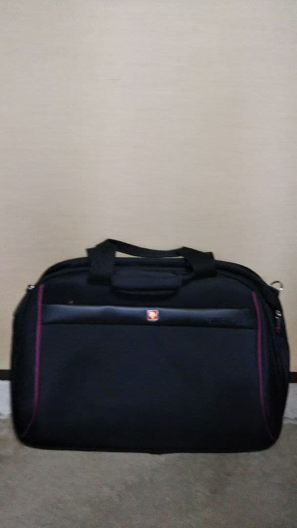 スイスミリタリー スーツケース 5点 セット