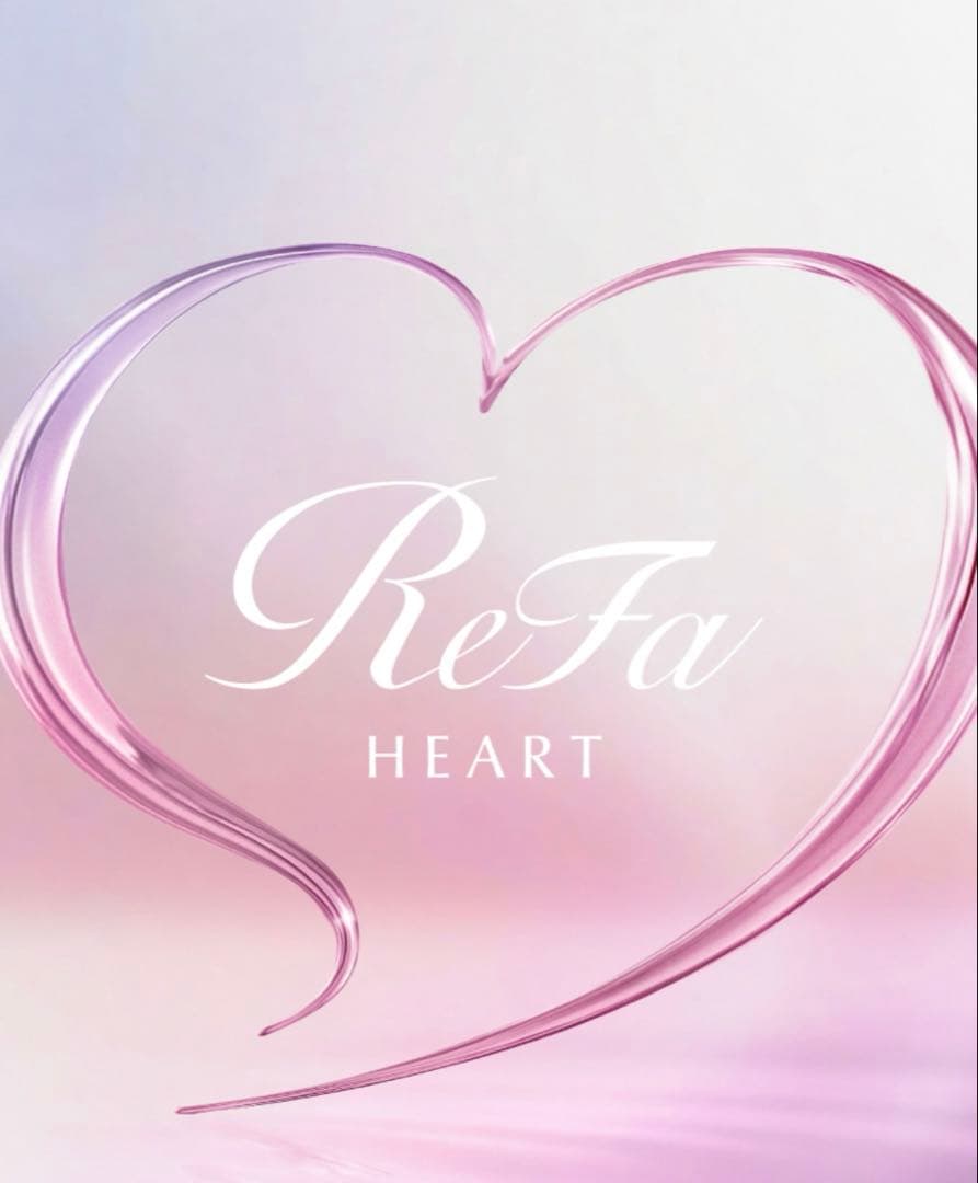 ReFa CURL IRON PRO＋ 32mm