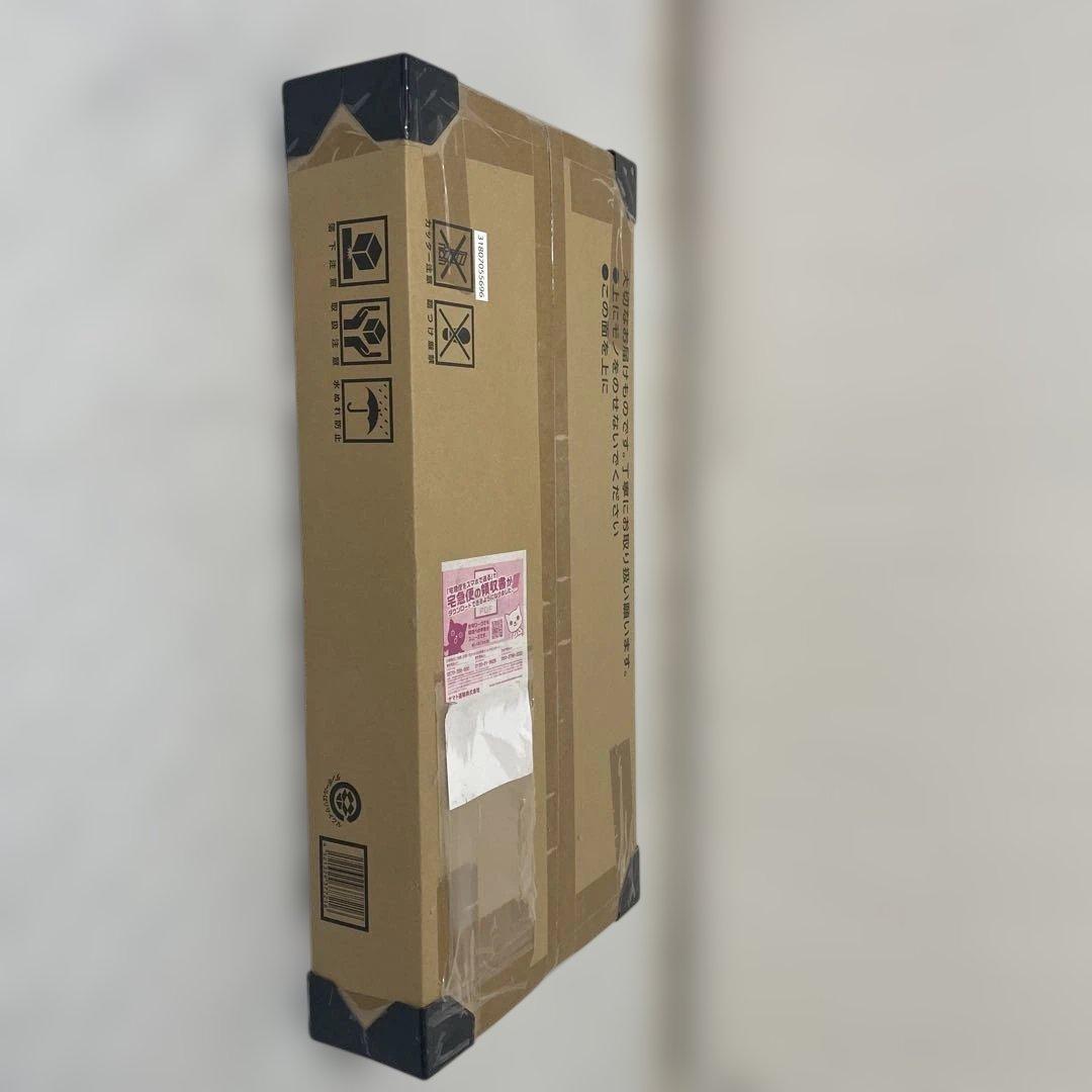 ポケモンカードクラシックclassic 未開封