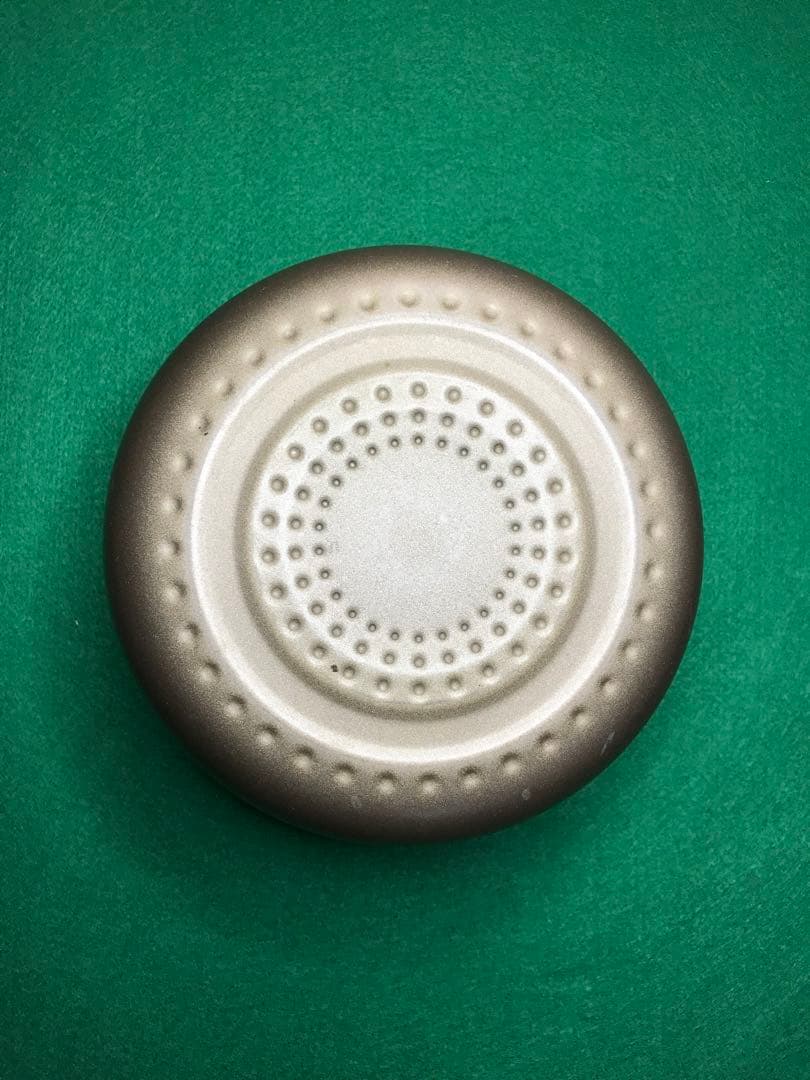 HITACHI◆炊飯鍋器 ふっくら御膳 RZ-V100FM K