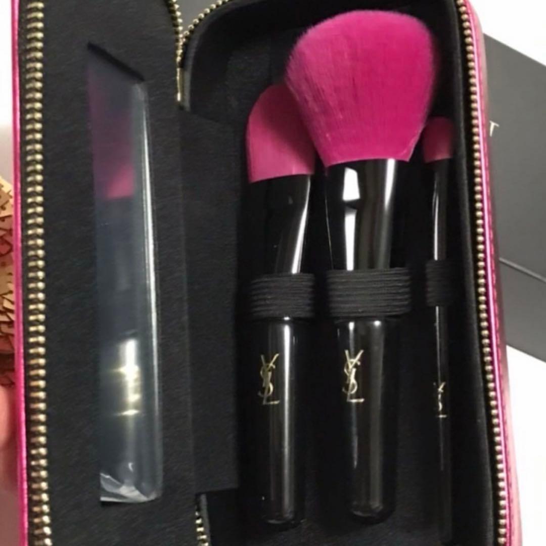 【チックル様】2点おまとめ