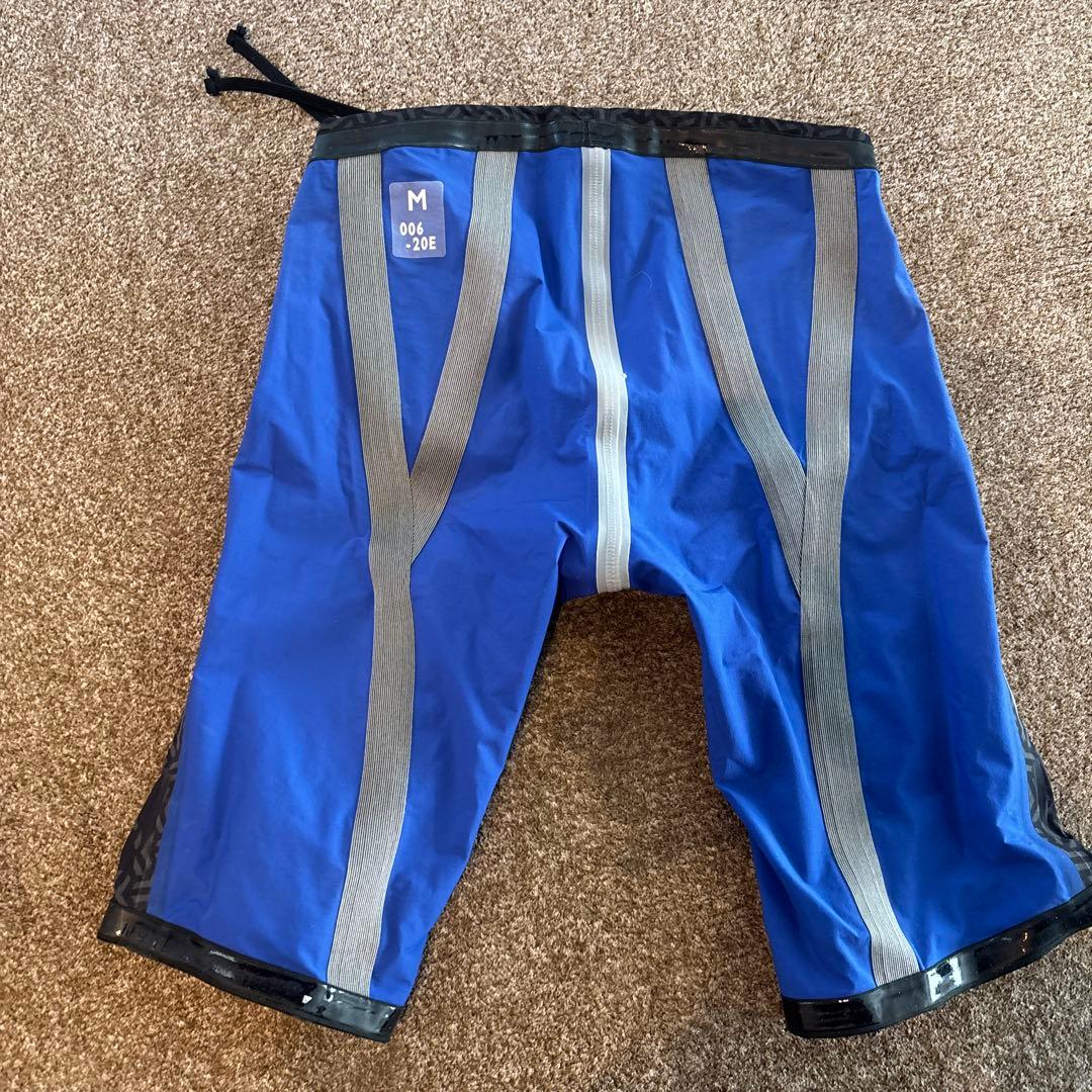 arena アルティメットアクアフォースX BISHAMON Mサイズ