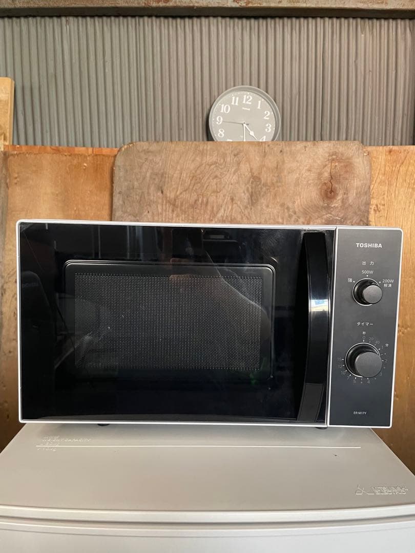 2023年製 家電3点セット 冷蔵庫 洗濯機 電子レンジ