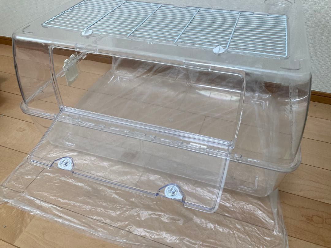 ルーミィ60 まとめ売り