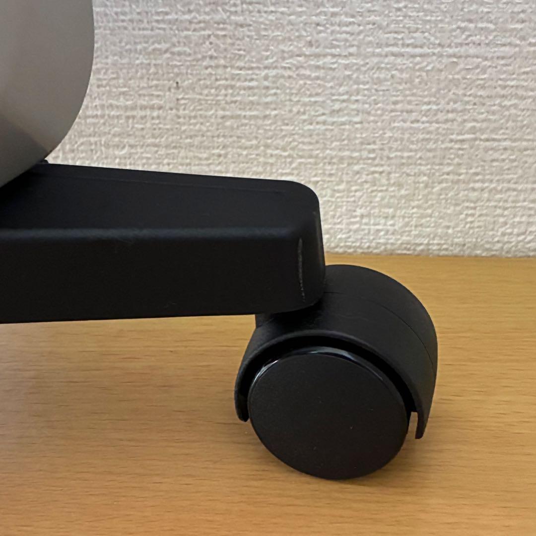 美品 コロナ ノイルヒート DHS-1523 オイルレスヒーター