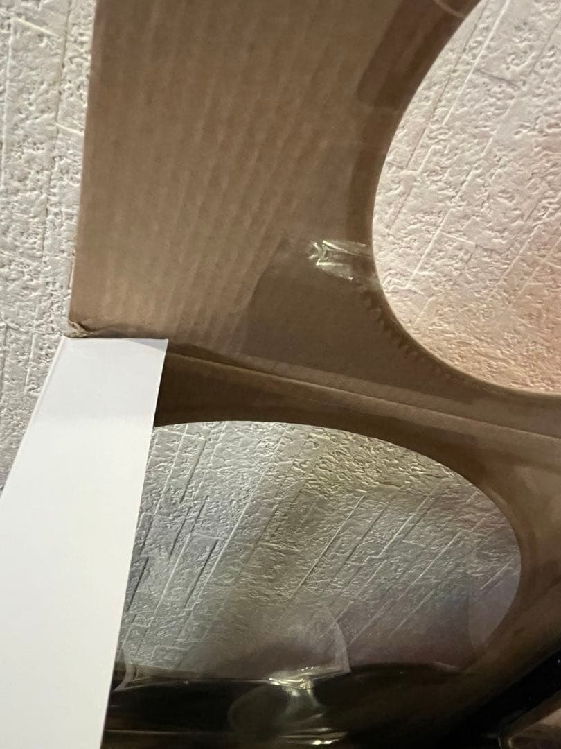 悪魔ほむら アルティメットまどか 1/8スケールフィギュア