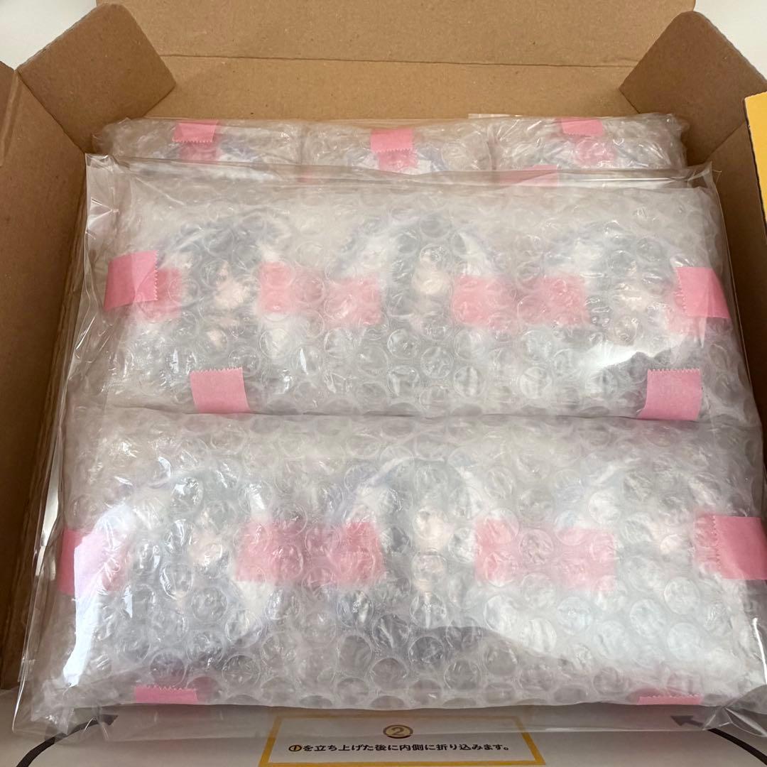 渋谷109 月村手毬 缶バッジ 30個セット