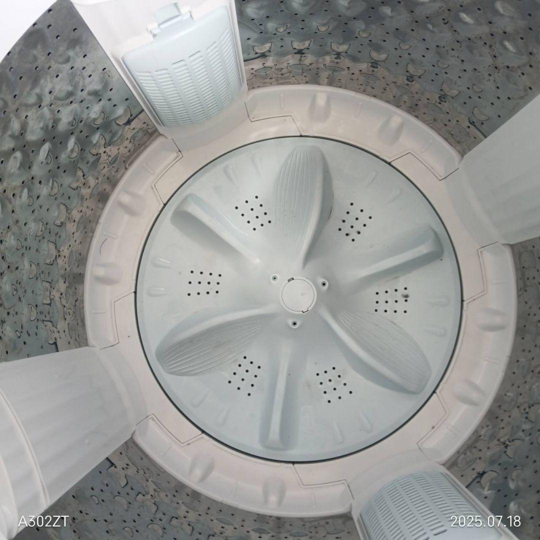 9612◀設置まで対応 新生活　人気モデル　冷蔵庫　洗濯機　セット