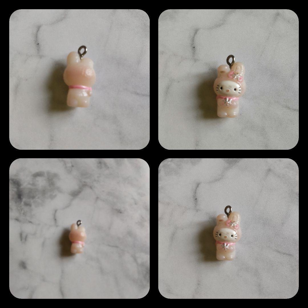 HELLO KITTY【1996年】ジュエリーケース★新品 など