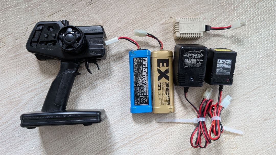 【専用】CR01〈改〉