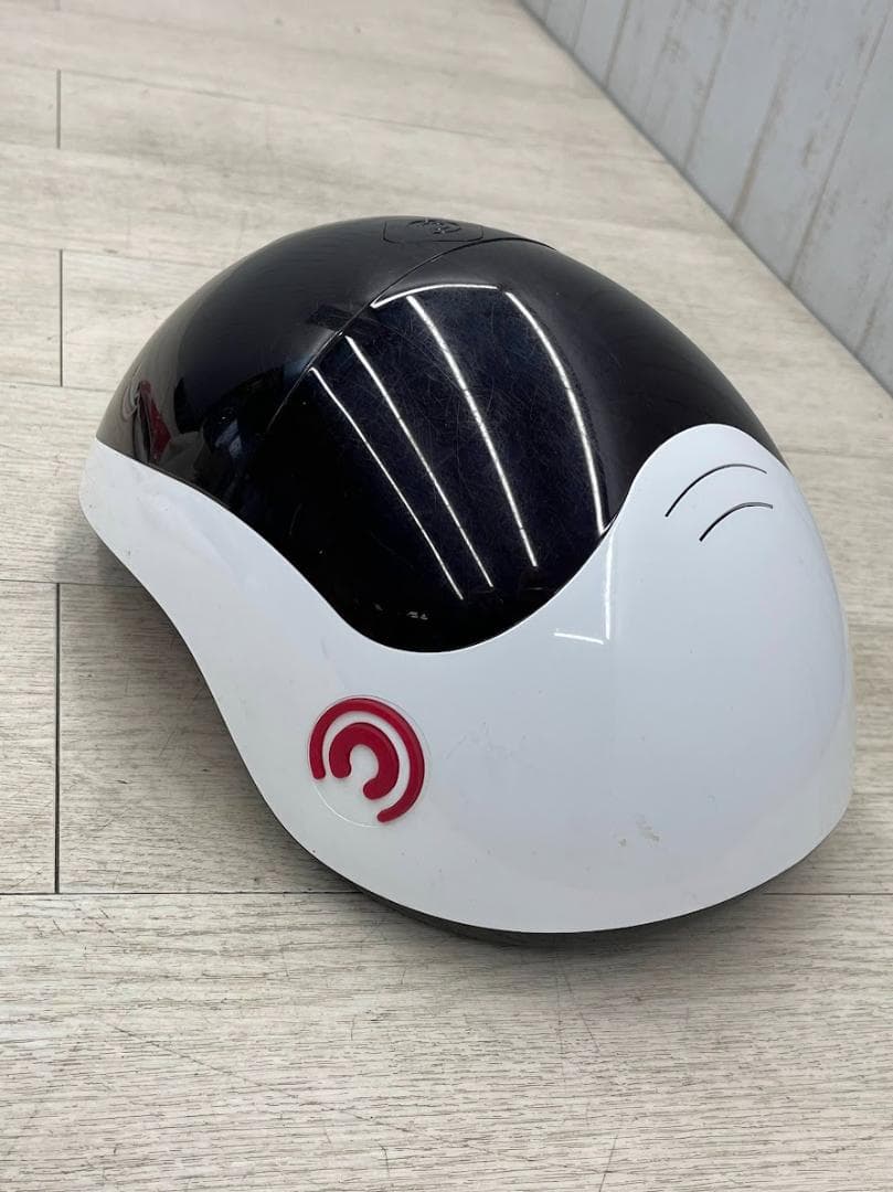 CF マジックマスク 動作確認済 MAGIC MASK スキンケア 美顔器