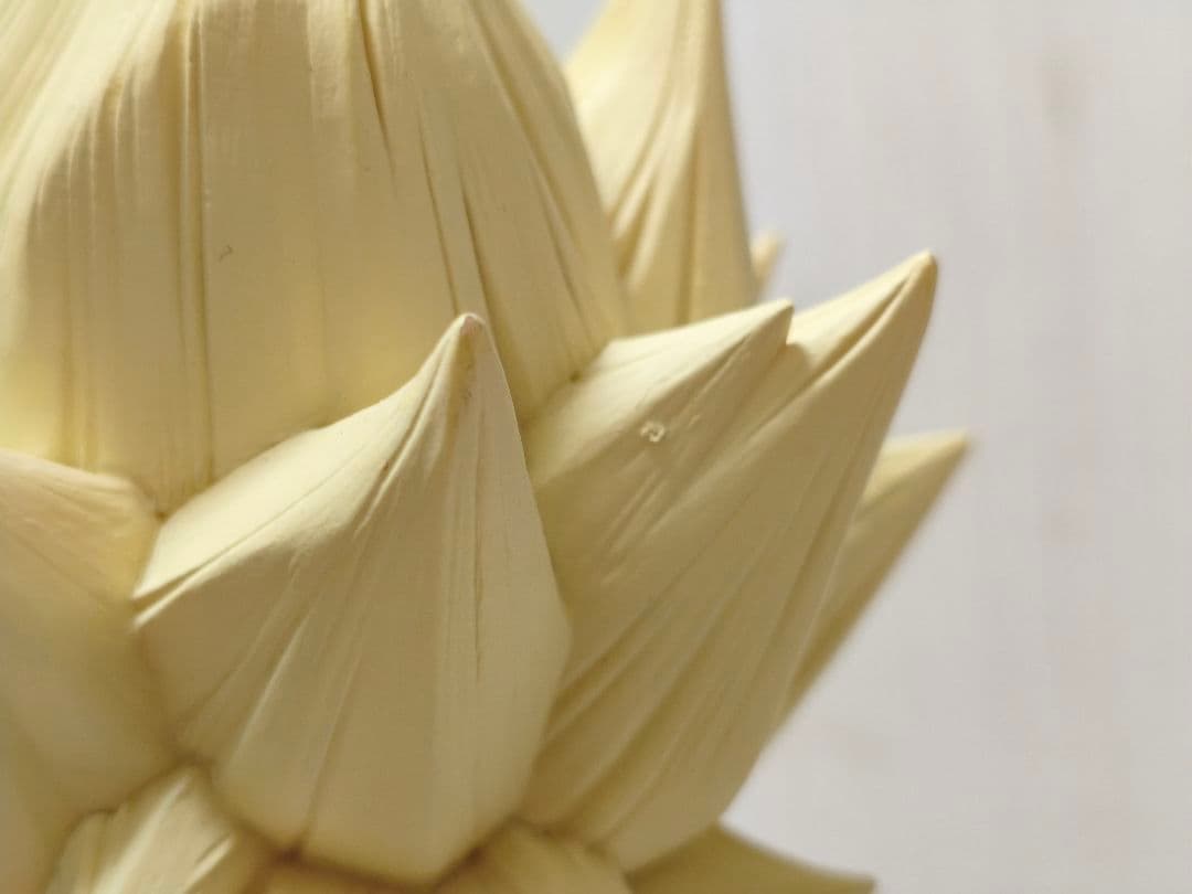 もめんとさん用　SMSP 孫悟空 02 THE ORIGINAL